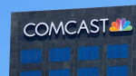 Comcast will announce the spinoff of cable networks Wednesday CNBC source says  CNBC Comcast will announce the spinoff of cable networks Wednesday CNBC source says  CNBC