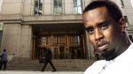 Sean Diddy Combs Scores A Win As Feds Ordered To Destroy Evidence  Deadline