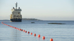 European officials cry sabotage after two internet cables are cut in the Baltic Sea CNN European officials cry sabotage after two internet cables are cut in the Baltic Sea CNN