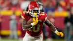 NFL Fantasy 2024 Start Em Sit Em Running backs for Week 12 NFLcom NFL Fantasy 2024 Start Em Sit Em Running backs for Week 12 NFLcom
