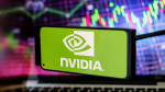 Nvidia earnings are on deck Heres what Wall Street is watching for  CNBC Nvidia earnings are on deck Heres what Wall Street is watching for  CNBC