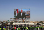 Hamas No hostagesforprisoners swap deal with Israel unless Gaza war ends  Yahoo Voices Hamas No hostagesforprisoners swap deal with Israel unless Gaza war ends  Yahoo Voices