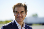 Dr Oz getting high marks from Senate moderates maybe even Fetterman POLITICO Dr Oz getting high marks from Senate moderates maybe even Fetterman POLITICO