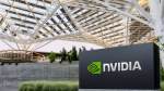 Nvidia revenue almost doubles on the year even as growth slows from previous quarter  Financial Times