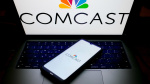 Comcasts cable network spinoff may be a signal to the media industry for necessary change  CNBC