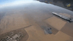 Ukrainian Bombers Fire 10 BunkerBusting Storm Shadow Cruise Missiles At Russian Commanders  Forbes Ukrainian Bombers Fire 10 BunkerBusting Storm Shadow Cruise Missiles At Russian Commanders  Forbes