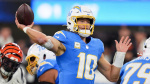 NFL Fantasy 2024 Start Em Sit Em Quarterbacks for Week 12 NFLcom NFL Fantasy 2024 Start Em Sit Em Quarterbacks for Week 12 NFLcom
