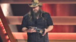 2024 CMA Awards The Complete Winners List  Rolling Stone