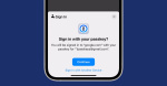 More than 200 companies already support passkeys in their apps and websites  9to5Mac More than 200 companies already support passkeys in their apps and websites  9to5Mac