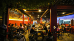 Australian tourist dies after drinking tainted alcohol in Laos raising toll to 4 including American The Associated Press Australian tourist dies after drinking tainted alcohol in Laos raising toll to 4 including American The Associated Press