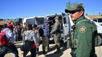 Trump team maps out Latin America strategy as part of mass deportation plan  CNN Trump team maps out Latin America strategy as part of mass deportation plan  CNN