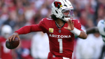 PFTs Week 12 NFL picks Florio vs Simms NBC Sports PFTs Week 12 NFL picks Florio vs Simms NBC Sports