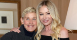 Ellen DeGeneres Has Reportedly Left The US For Good Following Trump Win  HuffPost