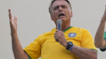 Brazilian police indict former President Bolsonaro and aides over alleged 2022 coup attempt The Associated Press Brazilian police indict former President Bolsonaro and aides over alleged 2022 coup attempt The Associated Press