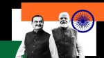 US indictment of Gautam Adani puts India Incs reputation on trial  Financial Times