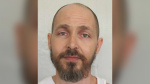 Alabama carries out nations 3rd nitrogen gas execution on a man for a hitchhikers killing  CNN Alabama carries out nations 3rd nitrogen gas execution on a man for a hitchhikers killing  CNN