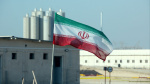 Iran activates new advanced centrifuges after nuclear watchdogs rebuke  Financial Times