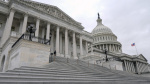House passes bill that would allow Treasury to target nonprofits it deems to support terrorism The Associated Press House passes bill that would allow Treasury to target nonprofits it deems to support terrorism The Associated Press