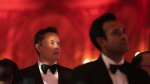 Elon Musks DOGE Takes Aim At Federal AgenciesHeres Where Cuts Could Be Made  Forbes Elon Musks DOGE Takes Aim At Federal AgenciesHeres Where Cuts Could Be Made  Forbes