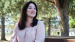 Trump chooses Rep Lori ChavezDeRemer as his pick for Labor secretary  CNN Trump chooses Rep Lori ChavezDeRemer as his pick for Labor secretary  CNN