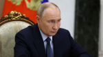 Russia will keep testing new ballistic missile Putin says  CNN Russia will keep testing new ballistic missile Putin says  CNN