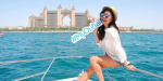I moved to Dubai for a dream job and loved the glamorous life Eventually it took a toll Business Insider I moved to Dubai for a dream job and loved the glamorous life Eventually it took a toll Business Insider
