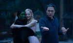 Wicked How Jon M Chu Revived Musical Into Box Office Movie Hit  Deadline