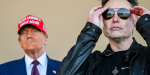 Elon Musk wants to gut the government like he did at Twitter But his private sector strategies are going to be tested at DOGE Fortune Elon Musk wants to gut the government like he did at Twitter But his private sector strategies are going to be tested at DOGE Fortune