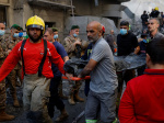 LIVE Fierce ground battles in south Lebanon as Israel forces advance  Al Jazeera English LIVE Fierce ground battles in south Lebanon as Israel forces advance  Al Jazeera English