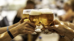 Alcohol use increased during the Covid19 pandemic A new study shows that its still high  CNN Alcohol use increased during the Covid19 pandemic A new study shows that its still high  CNN