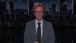 Dana Carvey says he cant impersonate Elon Musk very well after SNL appearance  The Hill