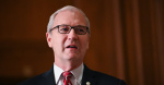 Republican Senator Offers Candid Explanation For Why Matt Gaetzs Nomination Failed  The Daily Beast Republican Senator Offers Candid Explanation For Why Matt Gaetzs Nomination Failed  The Daily Beast