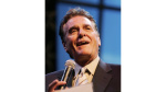 Chuck Woolery smoothtalking game show host of Love Connection and Scrabble dies at 83 The Associated Press Chuck Woolery smoothtalking game show host of Love Connection and Scrabble dies at 83 The Associated Press