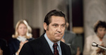 Fred Harris former Democratic US senator and presidential candidate dies at 94  CBS News Fred Harris former Democratic US senator and presidential candidate dies at 94  CBS News