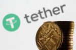 Trump pick Lutnicks firm in talks with Tether for 2 billion bitcoin lending project Bloomberg reports Yahoo Finance Trump pick Lutnicks firm in talks with Tether for 2 billion bitcoin lending project Bloomberg reports Yahoo Finance