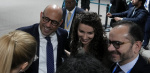 From a US300 billion climate finance deal to global carbon trading heres what was  and wasnt  achieved at the COP29 climate talks  The Conversation France From a US300 billion climate finance deal to global carbon trading heres what was  and wasnt  achieved at the COP29 climate talks  The Conversation France