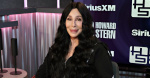 Shocked Cher Says She Learned Her Real Legal Name in the 1970s  The Daily Beast