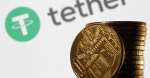 Trump pick Lutnicks firm in talks with Tether for 2 billion bitcoin lending project Bloomberg reports  Reuters Trump pick Lutnicks firm in talks with Tether for 2 billion bitcoin lending project Bloomberg reports  Reuters