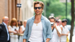 Glen Powell Promises Cameo In His Next Film To Winner Of Lookalike Contest  Deadline Glen Powell Promises Cameo In His Next Film To Winner Of Lookalike Contest  Deadline