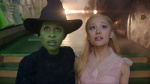 Wicked and Gladiator make gravitydefying theater debuts The Associated Press Wicked and Gladiator make gravitydefying theater debuts The Associated Press