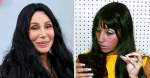 Cher Recalled The Overrated Experience Of Having Sex At 14 After Deciding To Loan Out Her Virginity  BuzzFeed Cher Recalled The Overrated Experience Of Having Sex At 14 After Deciding To Loan Out Her Virginity  BuzzFeed
