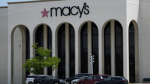 Macys says employee hid up to 154 million in expenses delays Q3 earnings  The Associated Press Macys says employee hid up to 154 million in expenses delays Q3 earnings  The Associated Press
