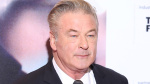 Alec Baldwin Doesnt Want to See Rust but Hopes Movie Gets Released  Variety Alec Baldwin Doesnt Want to See Rust but Hopes Movie Gets Released  Variety