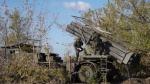 Russia reportedly captures a Briton fighting for Ukraine as Russian troops advance The Associated Press Russia reportedly captures a Briton fighting for Ukraine as Russian troops advance The Associated Press