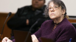 White woman who fatally shot Black neighbor through door faces manslaughter sentence in Florida The Associated Press White woman who fatally shot Black neighbor through door faces manslaughter sentence in Florida The Associated Press