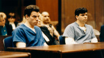 Menendez Brothers Will Stay In Prison Until At Least Next YearAs Resentencing Hearing Delayed  Forbes