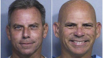 Judge in LA delays until January decision on resentencing Menendez brothers The Associated Press Judge in LA delays until January decision on resentencing Menendez brothers The Associated Press