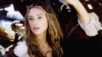 Keira Knightley Rules Out Franchises After Experience With Pirates Of The Caribbean I Was Taken Down Publicly  Deadline Keira Knightley Rules Out Franchises After Experience With Pirates Of The Caribbean I Was Taken Down Publicly  Deadline