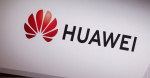 Huawei launches Mate 70 smartphone as new US chip curbs loom  Reuters