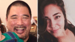 What we know about missing Hawaii woman Hannah Kobayashi and the death of her father  CNN What we know about missing Hawaii woman Hannah Kobayashi and the death of her father  CNN